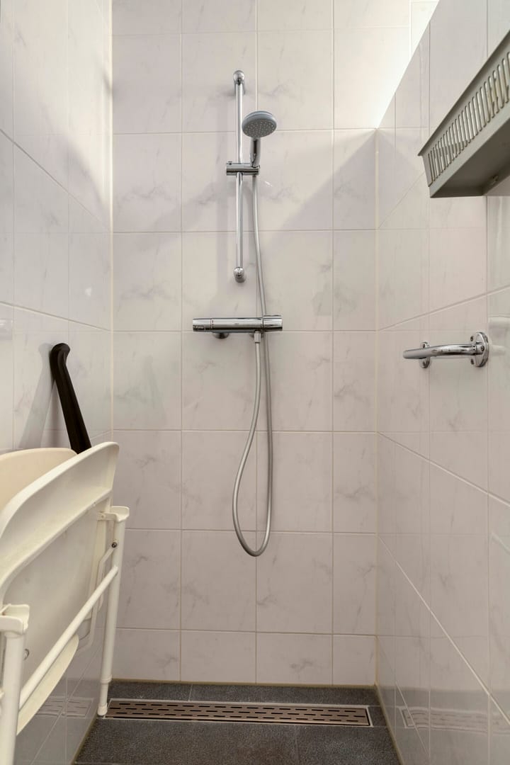 Foto 21 van Kapittelhof 8