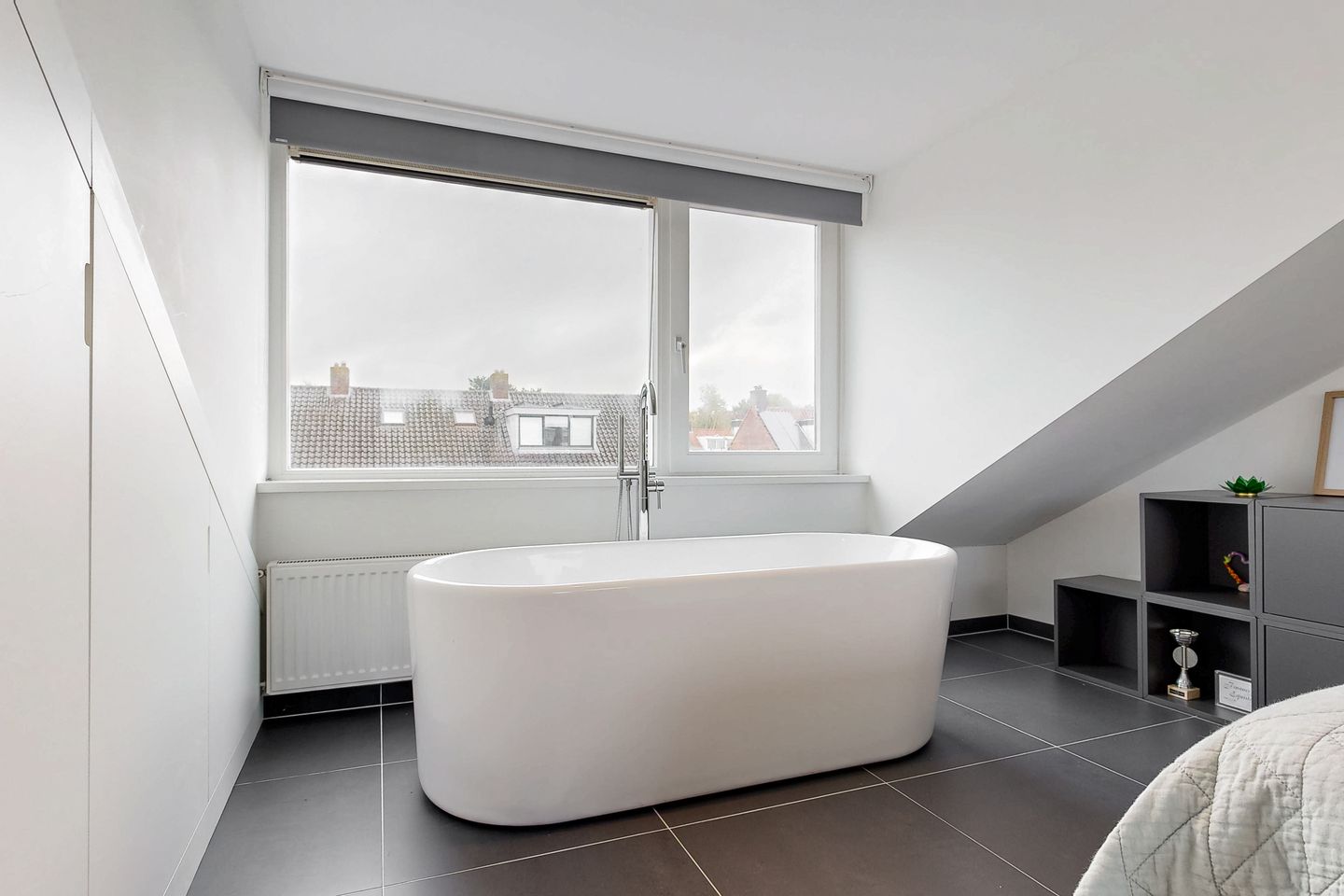 Foto 34 van De Morgenstond 19