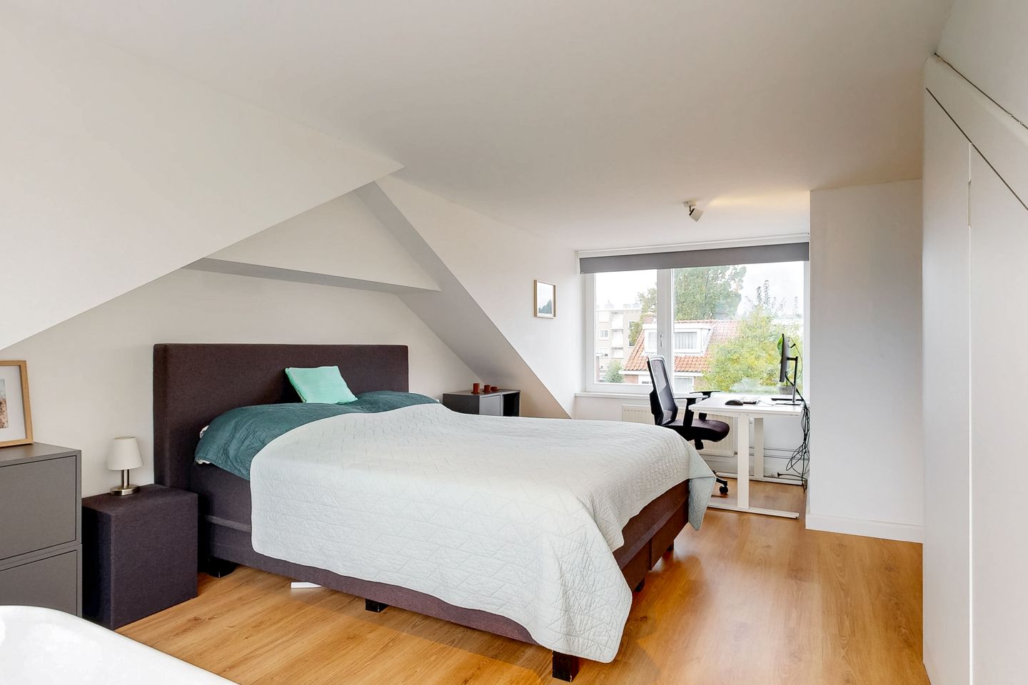 Foto 35 van De Morgenstond 19