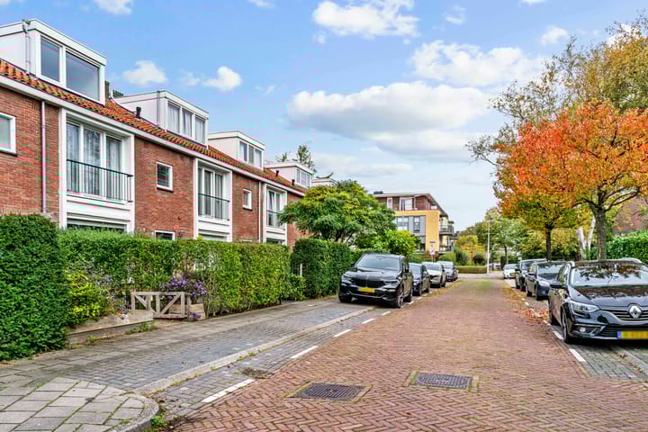 Foto 38 van De Morgenstond 19