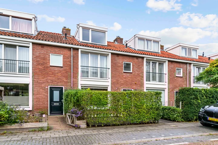 Foto 39 van De Morgenstond 19