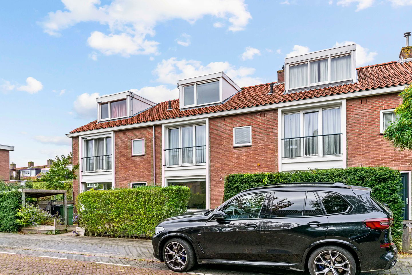 Foto 40 van De Morgenstond 19