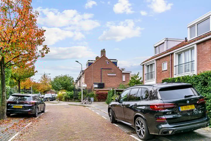 Foto 41 van De Morgenstond 19