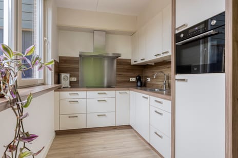 Rozenkamp 35 secondary image