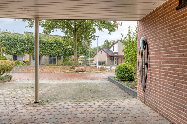 Photo 6 of Rozenkamp 35