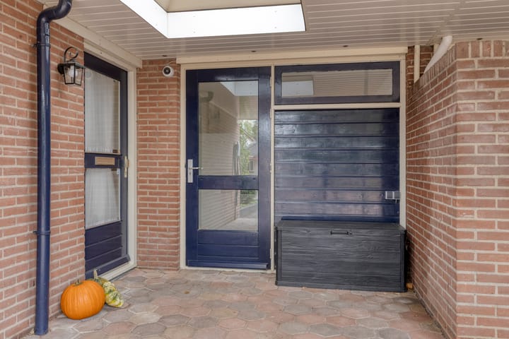 Photo 7 of Rozenkamp 35