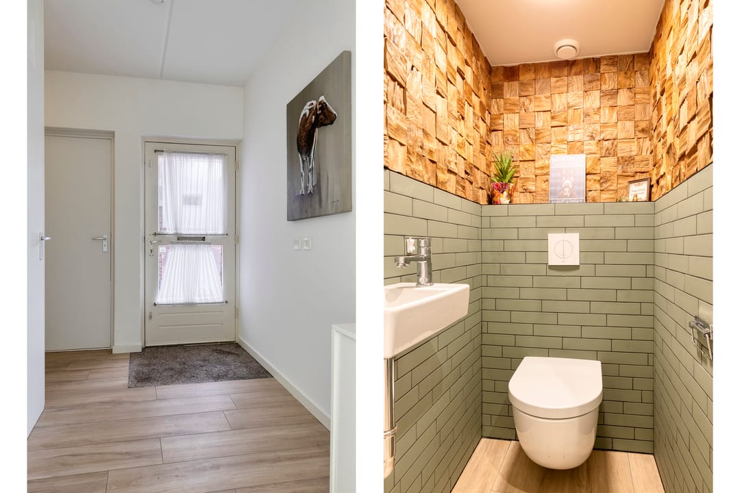 Foto 8 van Rozenkamp 35