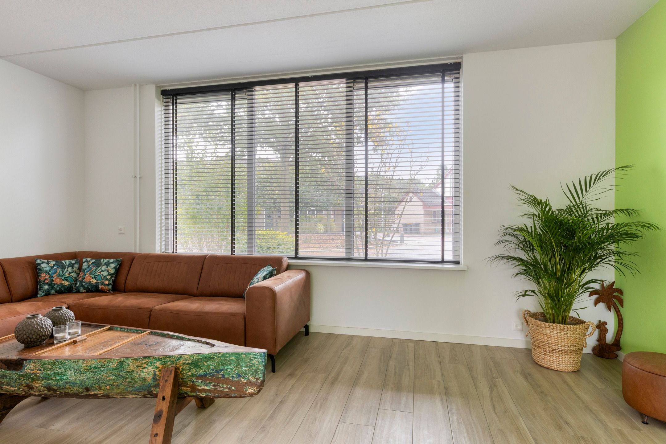 Foto 9 van Rozenkamp 35