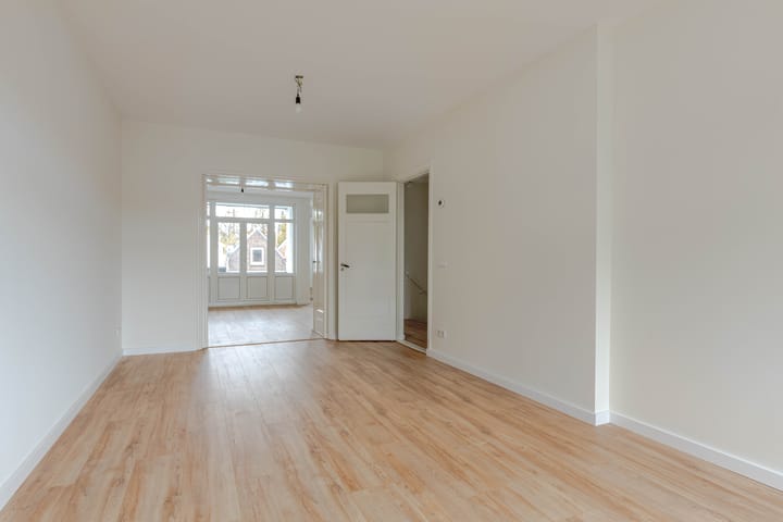 Foto 3 van De Quackstraat 60-C