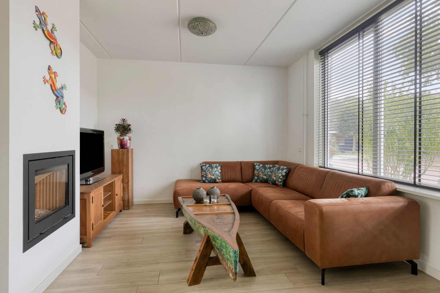 Foto 10 van Rozenkamp 35