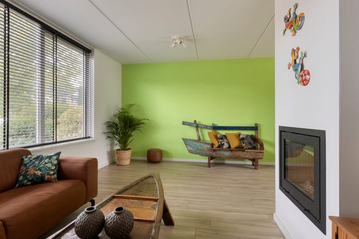 Photo 11 of Rozenkamp 35