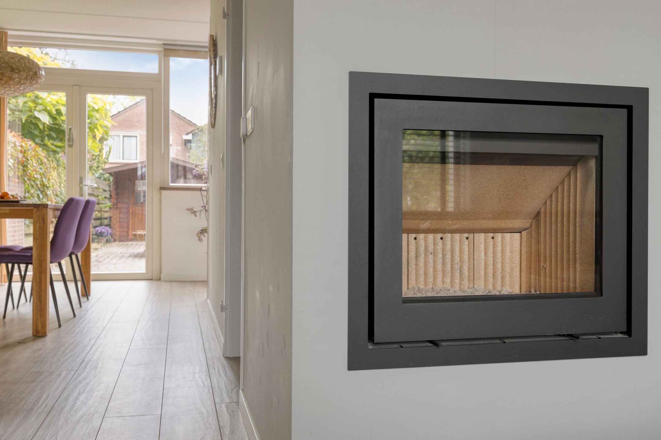 Foto 12 van Rozenkamp 35