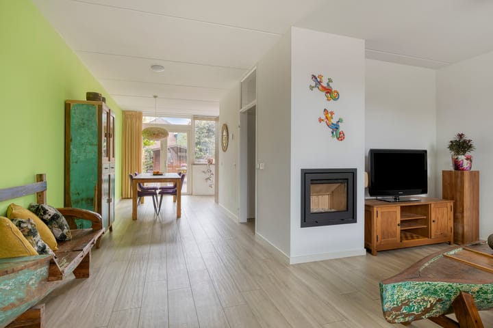 Photo 13 of Rozenkamp 35