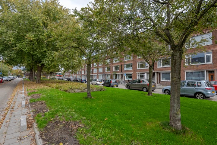 Foto 7 van De Quackstraat 60-C