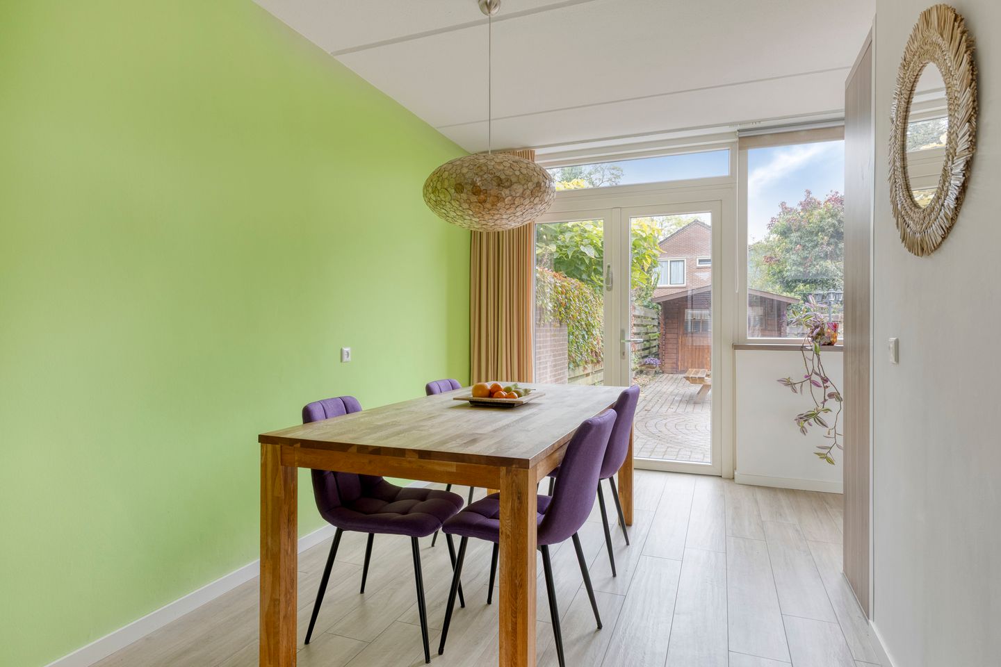 Foto 14 van Rozenkamp 35