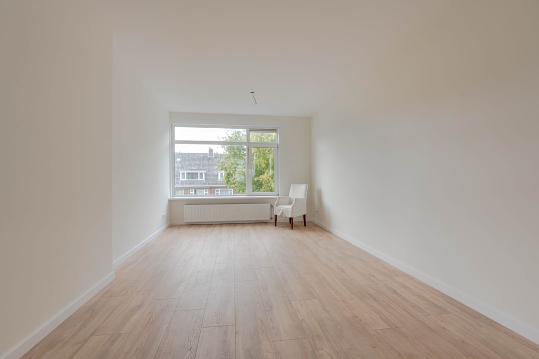 Foto 8 van De Quackstraat 60-C