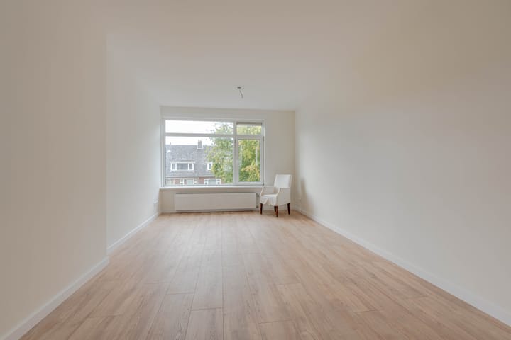 Foto 8 van De Quackstraat 60-C