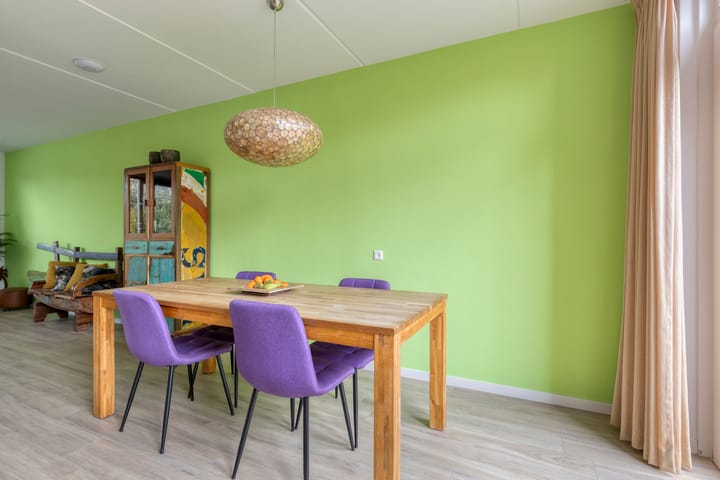 Photo 15 of Rozenkamp 35