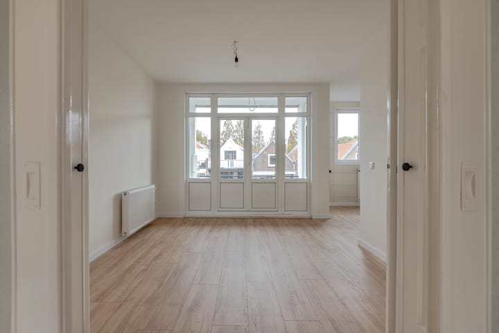 Foto 9 van De Quackstraat 60-C