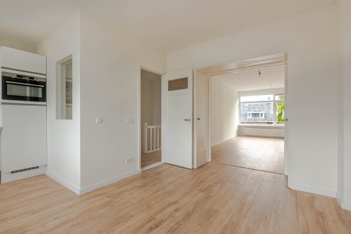 Foto 10 van De Quackstraat 60-C