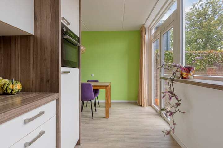 Photo 16 of Rozenkamp 35