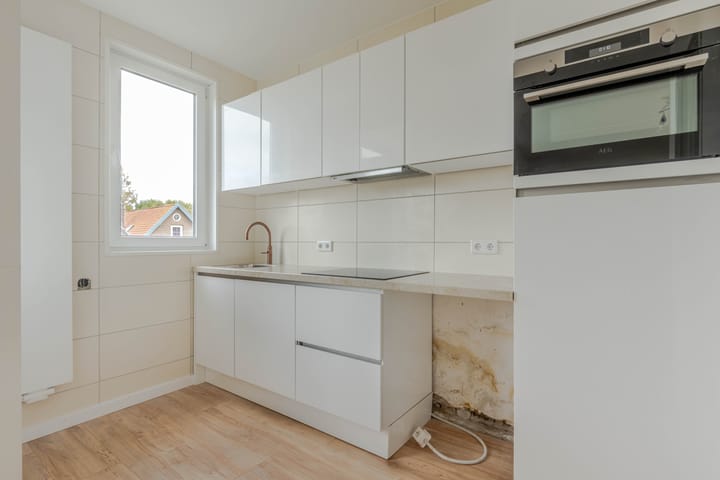 Foto 11 van De Quackstraat 60-C