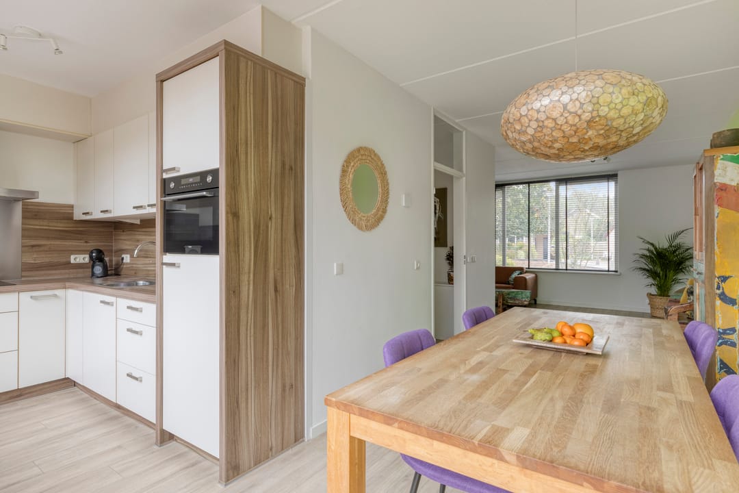 Foto 17 van Rozenkamp 35