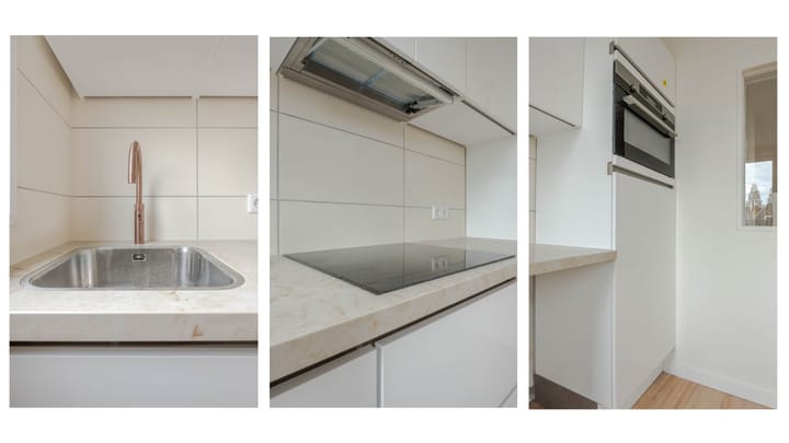 Foto 12 van De Quackstraat 60-C