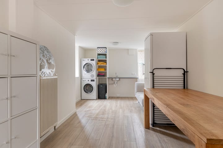 Photo 19 of Rozenkamp 35