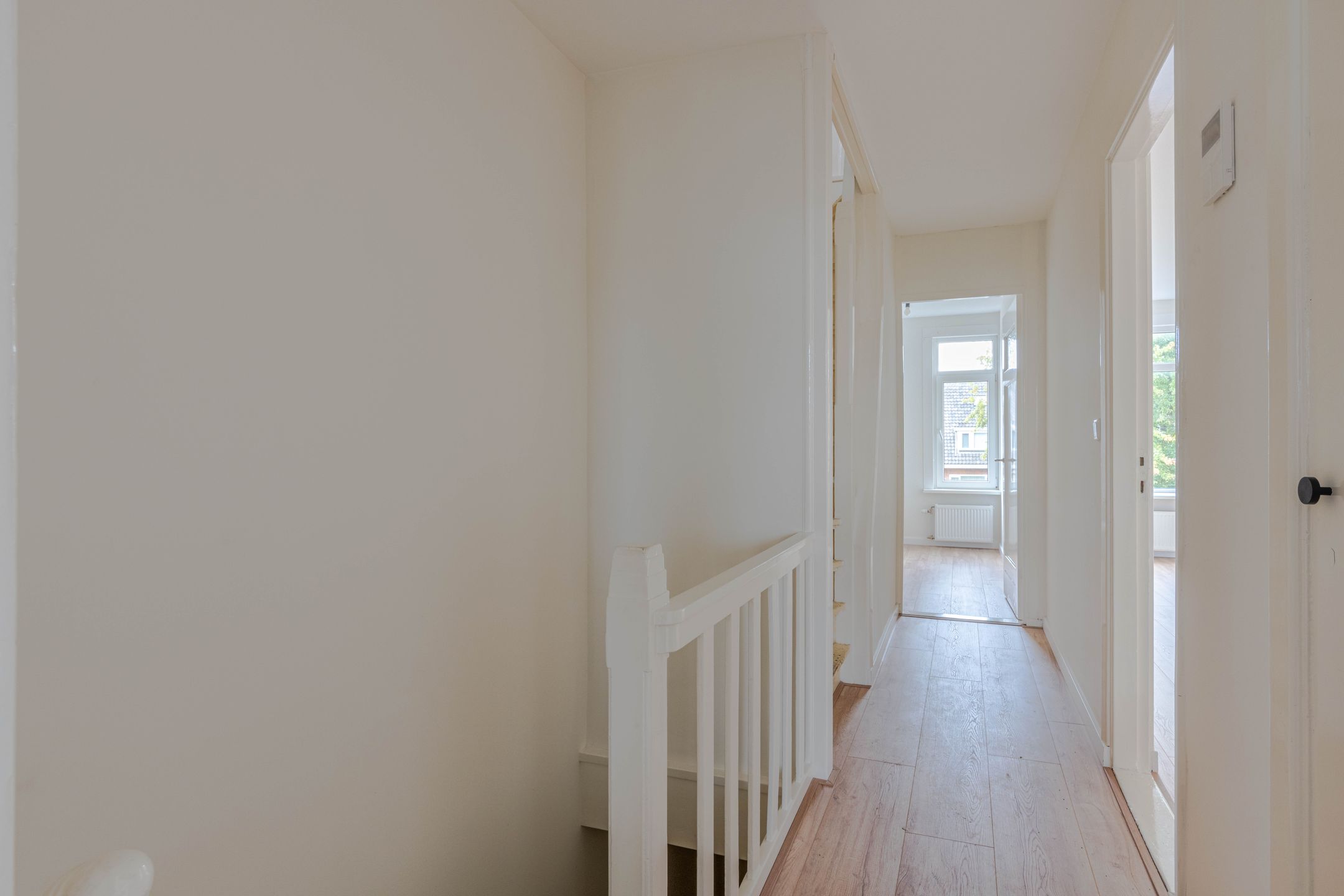 Foto 15 van De Quackstraat 60-C