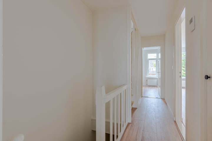 Foto 15 van De Quackstraat 60-C