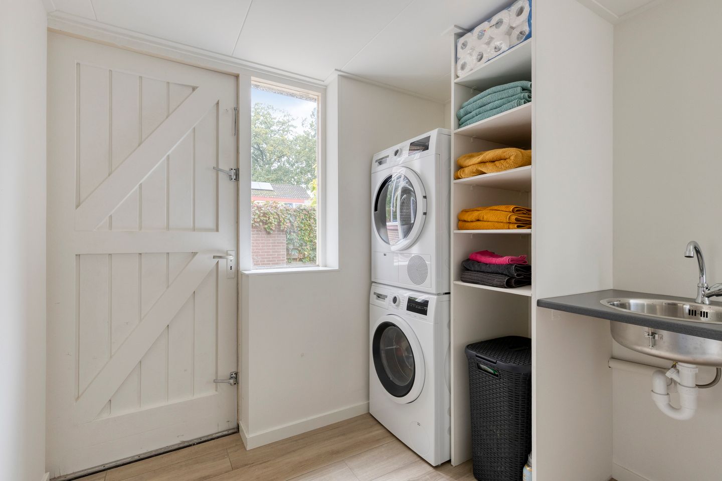 Foto 20 van Rozenkamp 35