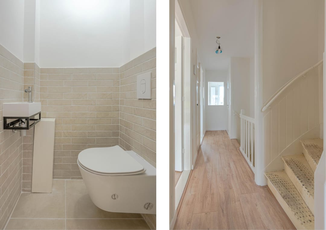 Foto 16 van De Quackstraat 60-C