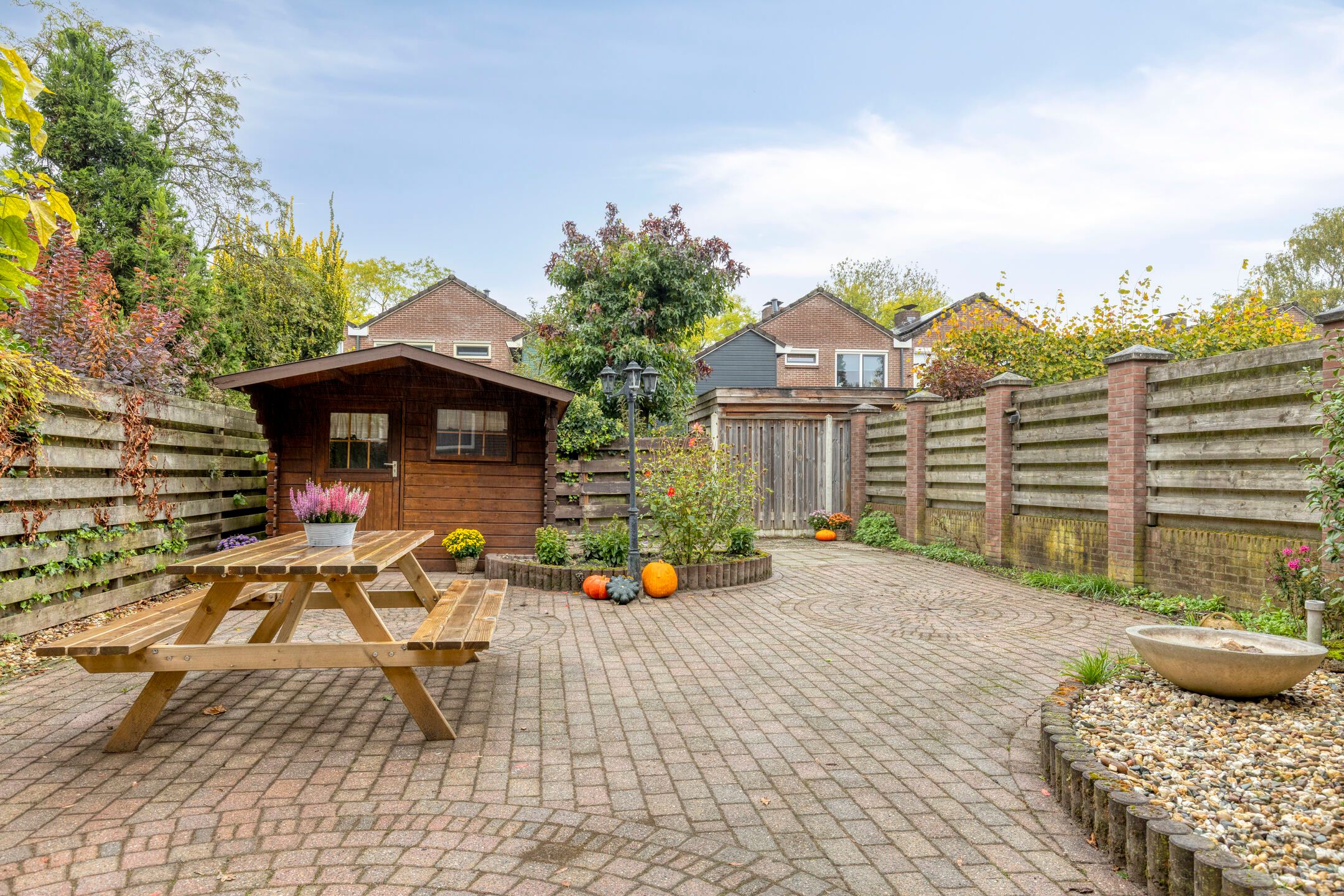 Foto 21 van Rozenkamp 35