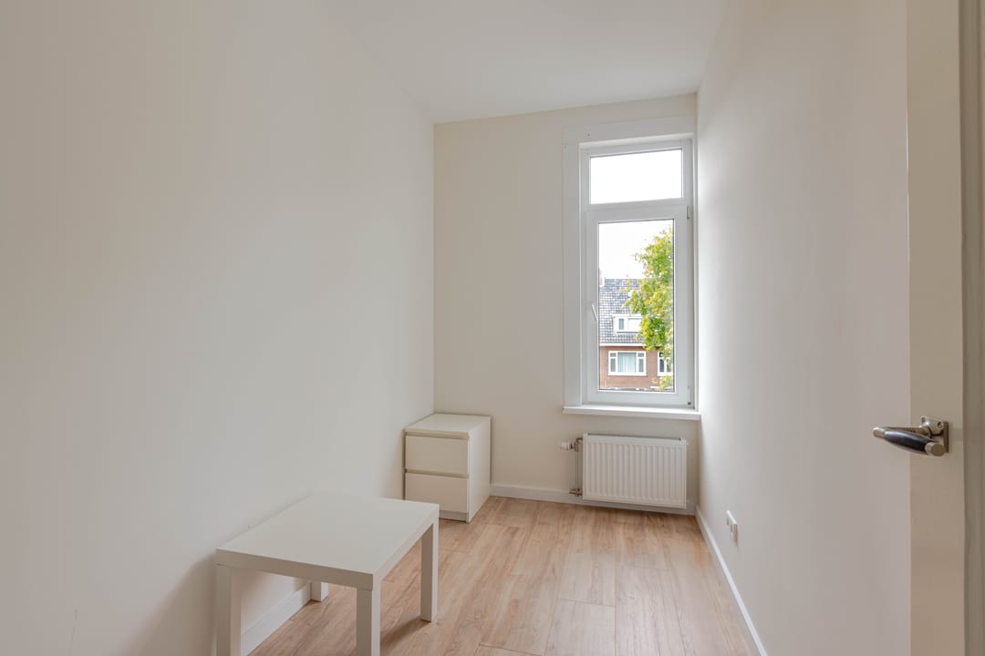 Foto 17 van De Quackstraat 60-C