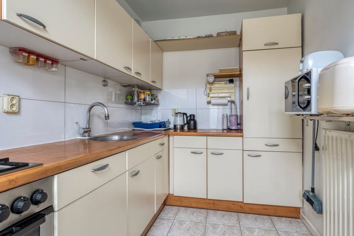 Photo 3 of Bijltje 32