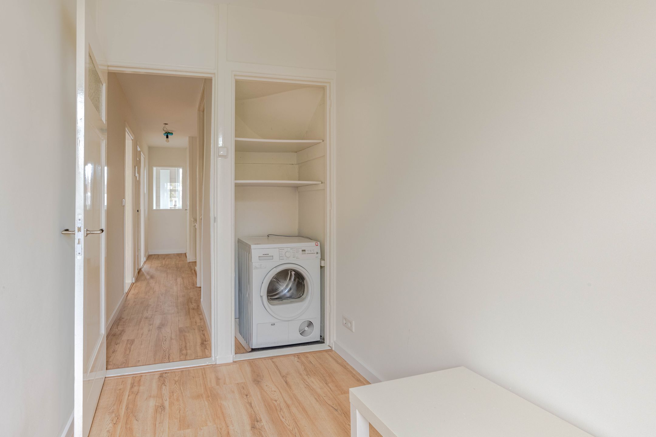 Foto 18 van De Quackstraat 60-C