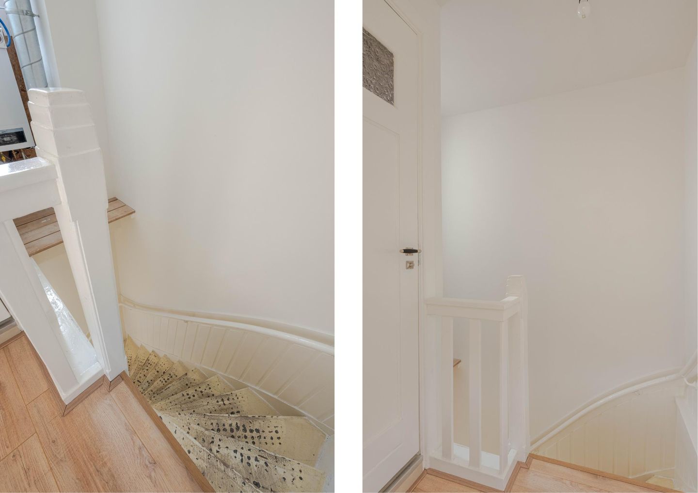 Foto 19 van De Quackstraat 60-C