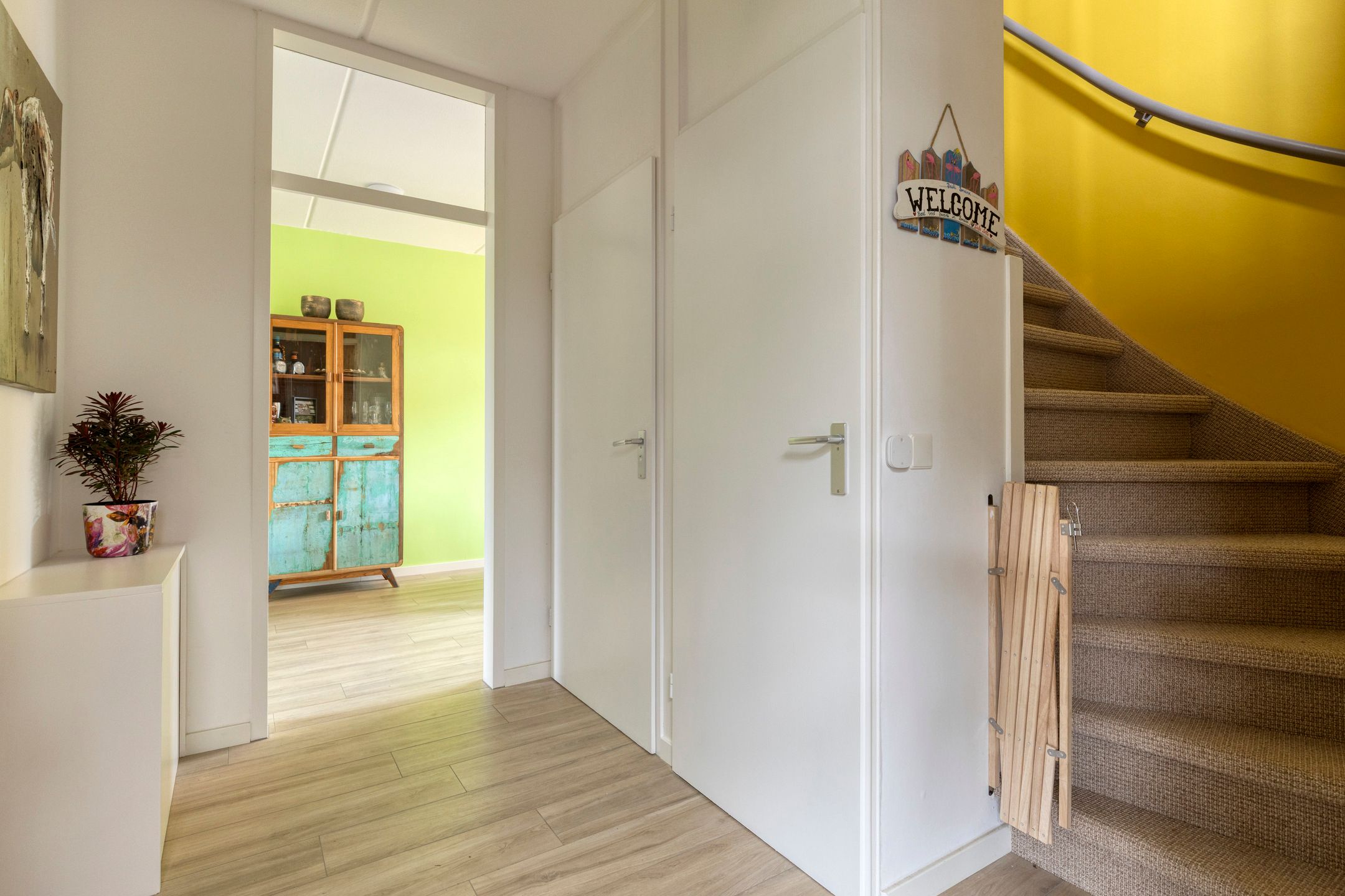 Foto 24 van Rozenkamp 35