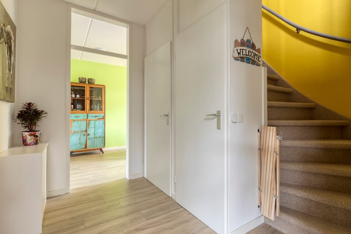 Photo 24 of Rozenkamp 35