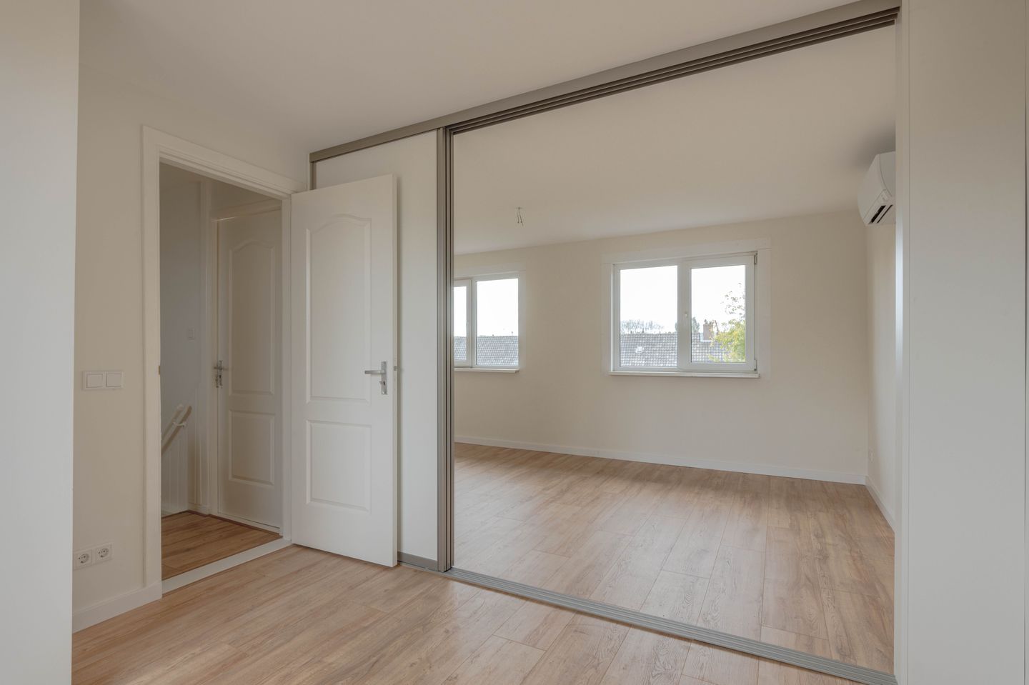 Foto 20 van De Quackstraat 60-C