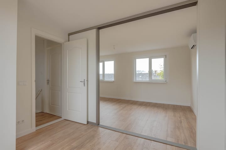 Foto 20 van De Quackstraat 60-C