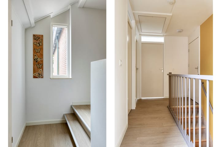 Photo 25 of Rozenkamp 35