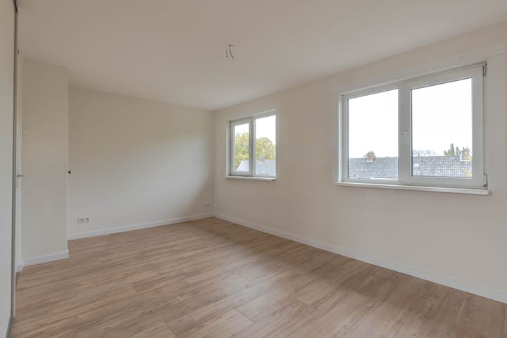 Foto 21 van De Quackstraat 60-C