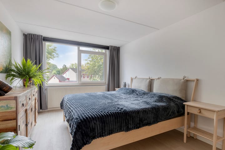 Photo 26 of Rozenkamp 35