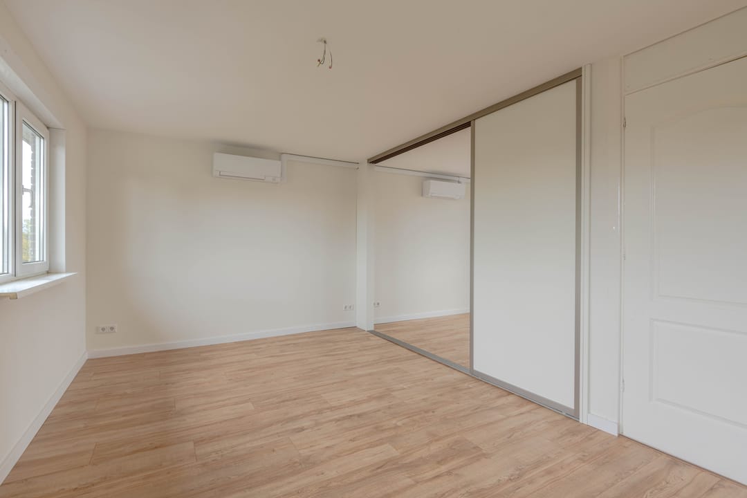 Foto 22 van De Quackstraat 60-C