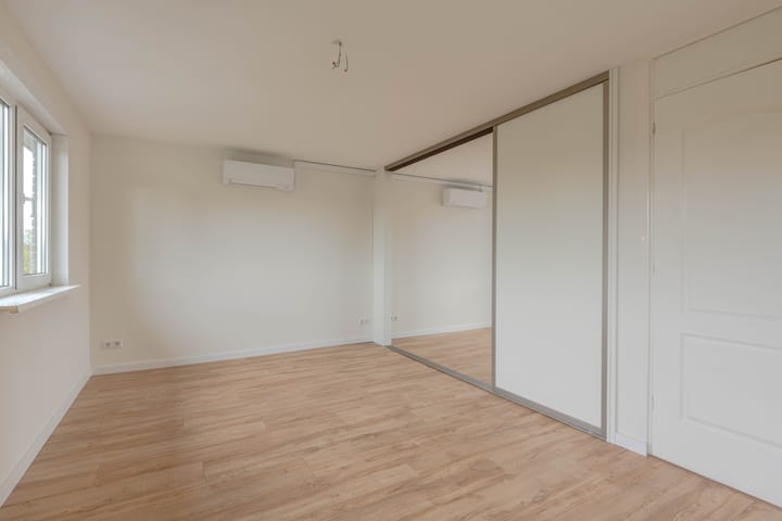 Foto 22 van De Quackstraat 60-C