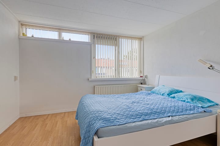 Photo 4 of Bijltje 32