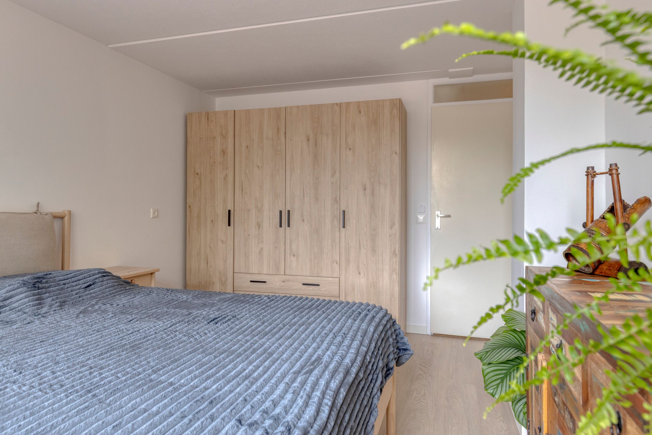 Foto 27 van Rozenkamp 35