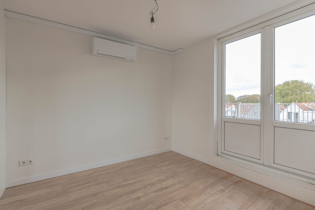 Foto 23 van De Quackstraat 60-C